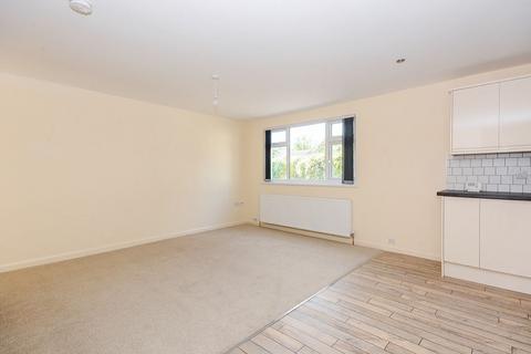 undefined, South Street North, Chesterfield S43