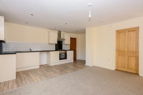undefined, South Street North, Chesterfield S43