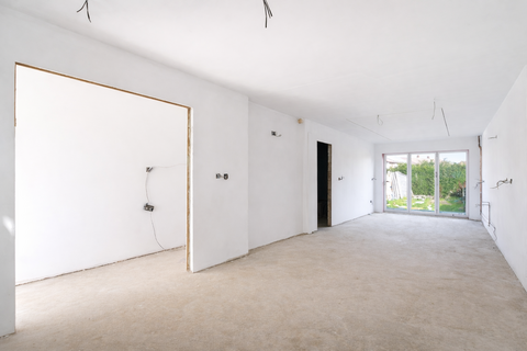 2 bedroom end of terrace house for sale, High Oaks, Hertfordshire AL3