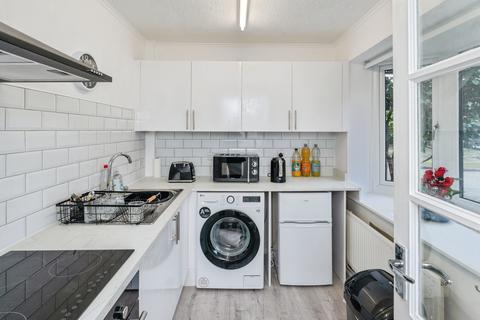undefined, Heathfields Close, Chester, Cheshire, CH2