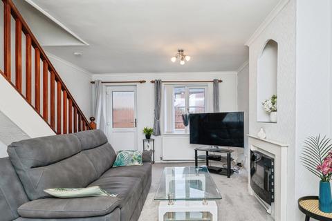 undefined, Heathfields Close, Chester, Cheshire, CH2