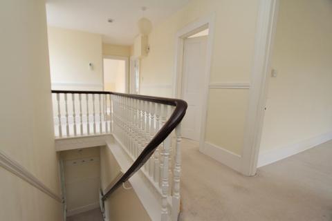 3 bedroom apartment for sale, Milnthorpe Road, Eastbourne BN20