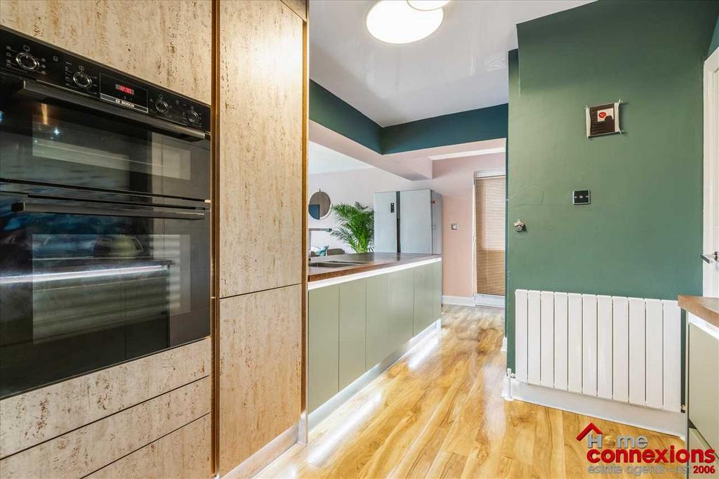 Kitchen (2)