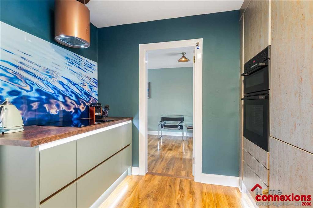 Kitchen (4)