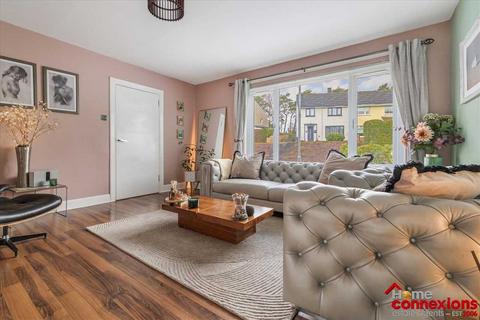 undefined, Glen Grove, Murray, EAST KILBRIDE