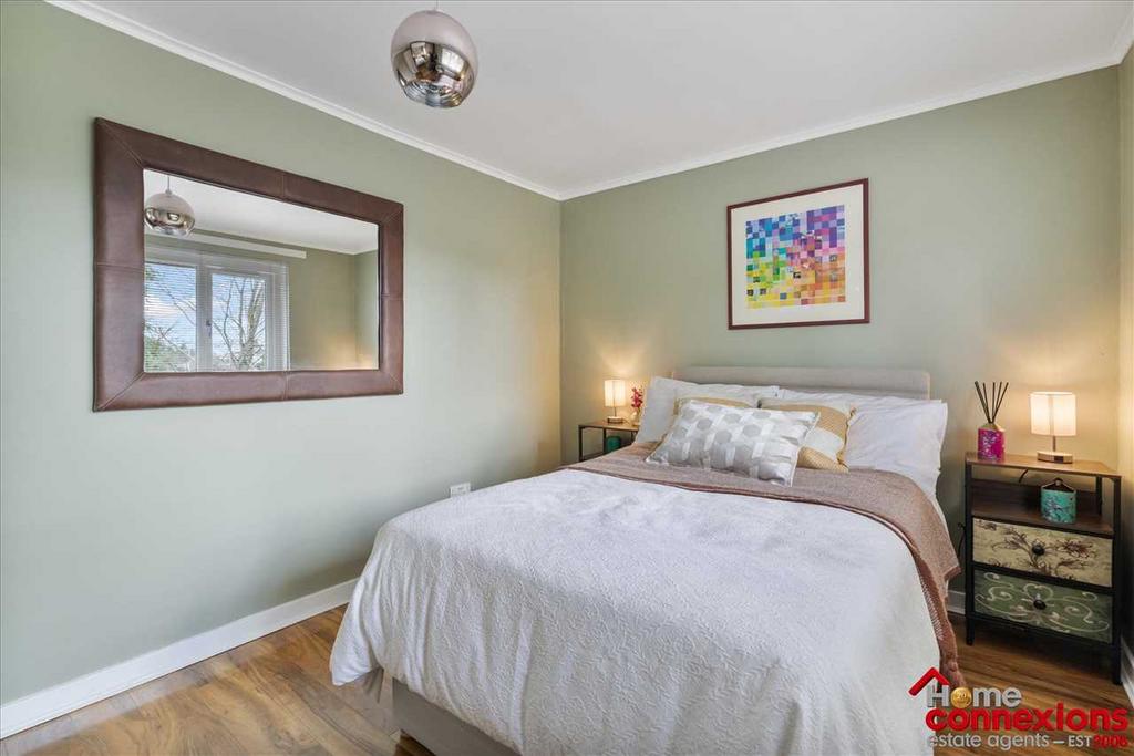Bedroom Two (2)