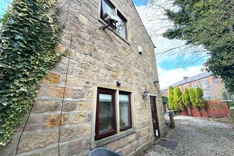 undefined, Dunham street