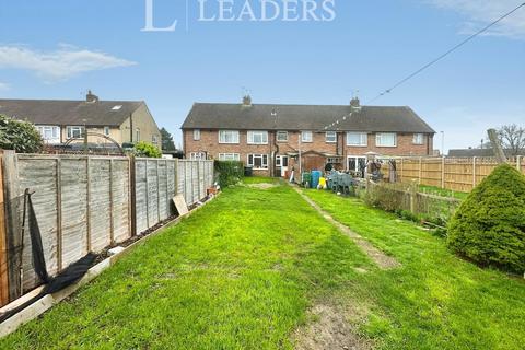 undefined, Stockheath Way, Havant, Hampshire