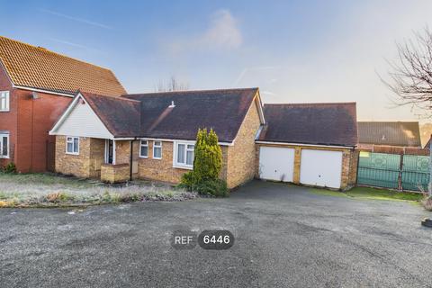 undefined, Fulmar Close, Colchester, CO4 3FJ