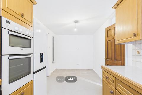 undefined, Fulmar Close, Colchester, CO4 3FJ