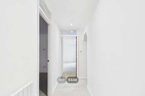 undefined, Fulmar Close, Colchester, CO4 3FJ