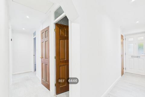 undefined, Fulmar Close, Colchester, CO4 3FJ