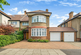 Courtfield Avenue, Harrow HA1