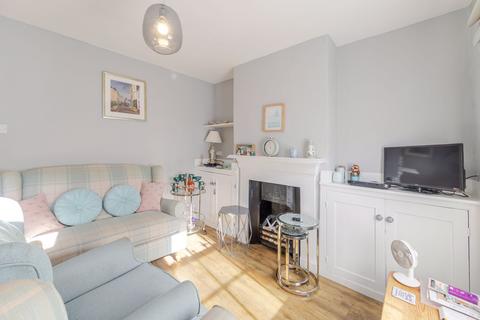 2 bedroom terraced house for sale, North Street, Deal, Kent, CT14