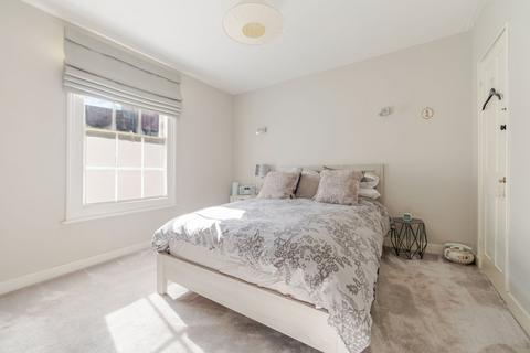 2 bedroom terraced house for sale, North Street, Deal, Kent, CT14