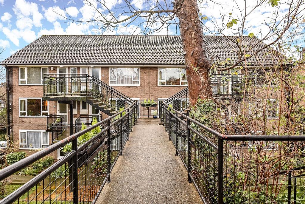 15 Moat Lodge - Front hi-level.jpg