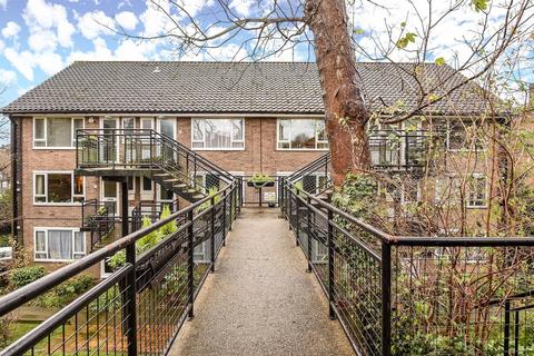 1 bedroom flat to rent, Moat Lodge, London Road, Harrow on the Hill