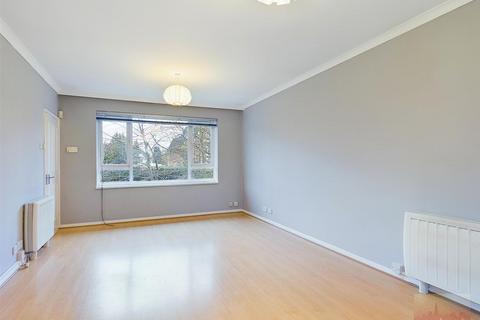 1 bedroom flat to rent, Moat Lodge, London Road, Harrow on the Hill