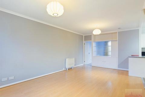 1 bedroom flat to rent, Moat Lodge, London Road, Harrow on the Hill