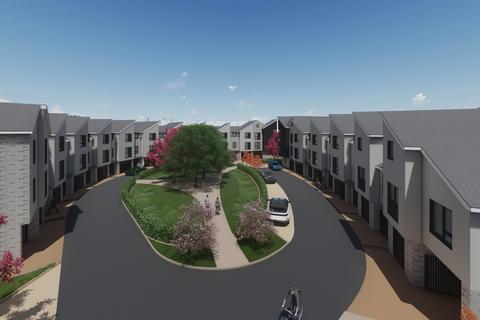undefined, Beachs Drive, Chelmsford, CM1