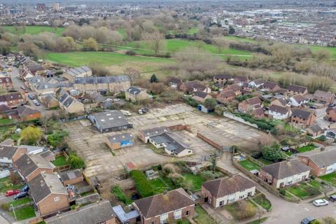undefined, Beachs Drive, Chelmsford, CM1