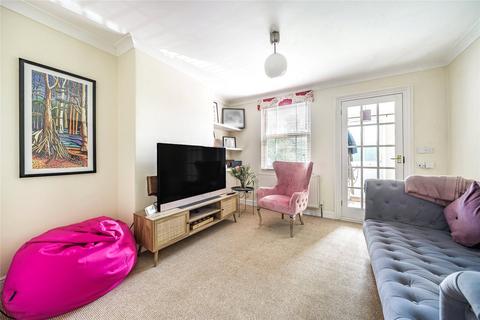 2 bedroom semi-detached house for sale, Kershaws Hill, Hitchin, Hertfordshire, SG4
