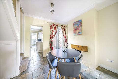 2 bedroom semi-detached house for sale, Kershaws Hill, Hitchin, Hertfordshire, SG4