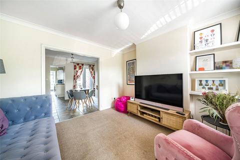 2 bedroom semi-detached house for sale, Kershaws Hill, Hitchin, Hertfordshire, SG4