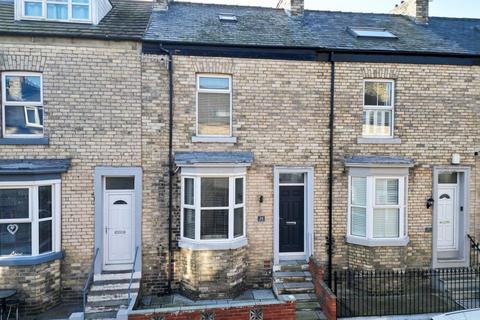 undefined, 34 Gray Street, Whitby
