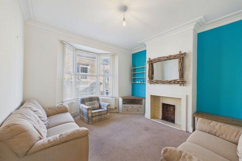 undefined, 34 Gray Street, Whitby