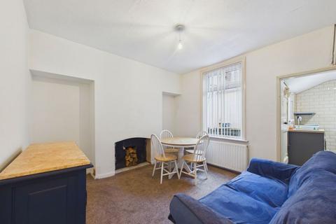undefined, 34 Gray Street, Whitby