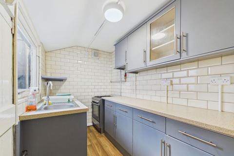 undefined, 34 Gray Street, Whitby