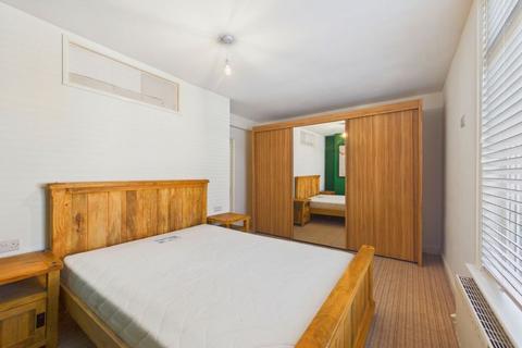 undefined, 34 Gray Street, Whitby
