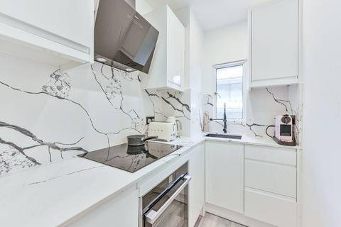 2 bedroom flat for sale, University Street, Bloomsbury, London, WC1E