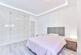 Additional image 6 of University Street, Bloomsbury, London, WC1E