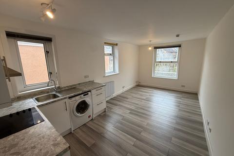 1 bedroom flat for sale, Flat 2, Exmouth, EX8