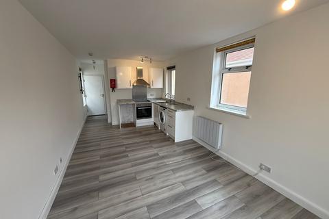 1 bedroom flat for sale, Flat 2, Exmouth, EX8