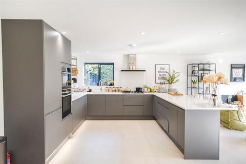 5 bedroom detached house for sale, Old Mead Lane, Henham, Bishop's Stortford, Essex, CM22