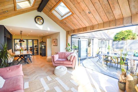 5 bedroom detached house for sale, Old Mead Lane, Henham, Bishop's Stortford, Essex, CM22