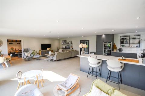 undefined, Old Mead Lane, Henham, Bishop's Stortford, Essex, CM22