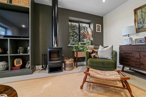 undefined, Old Mead Lane, Henham, Bishop's Stortford, Essex, CM22