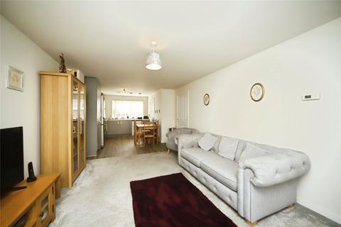 2 bedroom end of terrace house for sale, Rossiter Road, Cheddon Fitzpaine, Taunton, Somerset, TA2