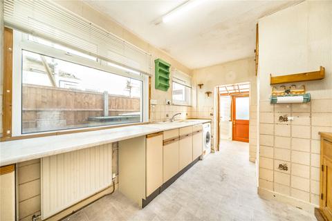 3 bedroom terraced house for sale, Caistor Park Road, London, E15