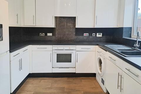 undefined, Petunia Close, Lancashire PR25
