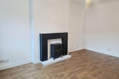 undefined, Petunia Close, Lancashire PR25