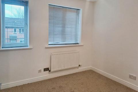 undefined, Petunia Close, Lancashire PR25