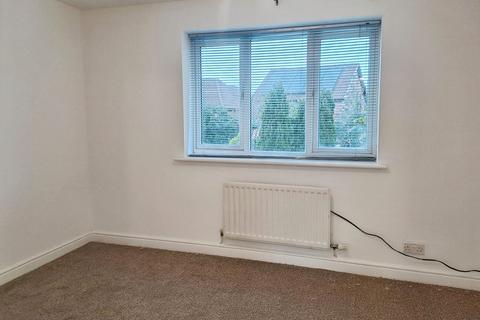 undefined, Petunia Close, Lancashire PR25