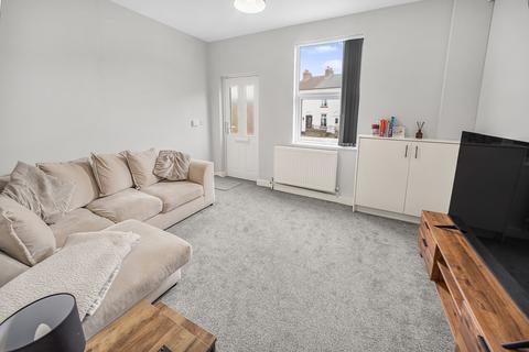 2 bedroom terraced house for sale, West End Road, Haydock, WA11