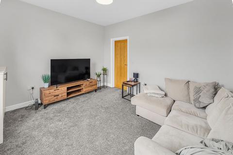 2 bedroom terraced house for sale, West End Road, Haydock, WA11