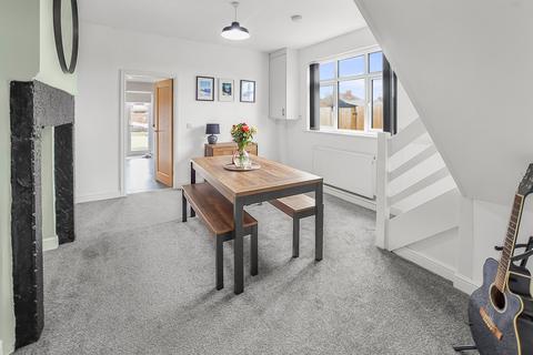 2 bedroom terraced house for sale, West End Road, Haydock, WA11